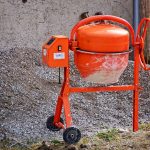 Comment fabriquer du béton