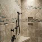 Comment concevoir une cabine de douche