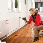 Comment bien isoler sa maison