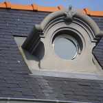 Vitrage sur mesure