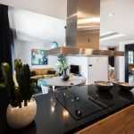 Choisir une hotte de cuisine