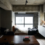 Peindre le plafond