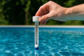 Chauffage piscine : quelle solution privilégier ?