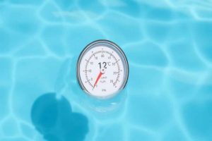 Quand hiverner sa piscine ?