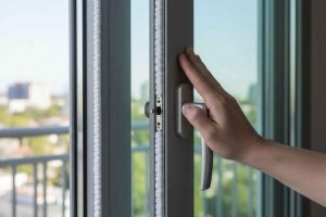 Remplacez vos menuiseries de fenêtre