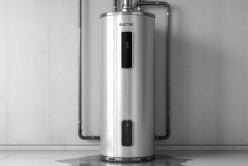 Découvrez comment réparer une fuite de chauffe-eau par le haut avec ce guide complet. Identifiez les causes et les solutions pour éviter les dégâts des eaux dans votre maison