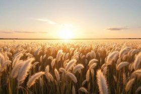 L'herbe de la pampa fascine par sa beauté, mais cette plante invasive représente un vrai danger pour l'environnement, la santé et désormais la loi